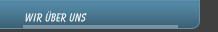 Wir &uuml;ber uns